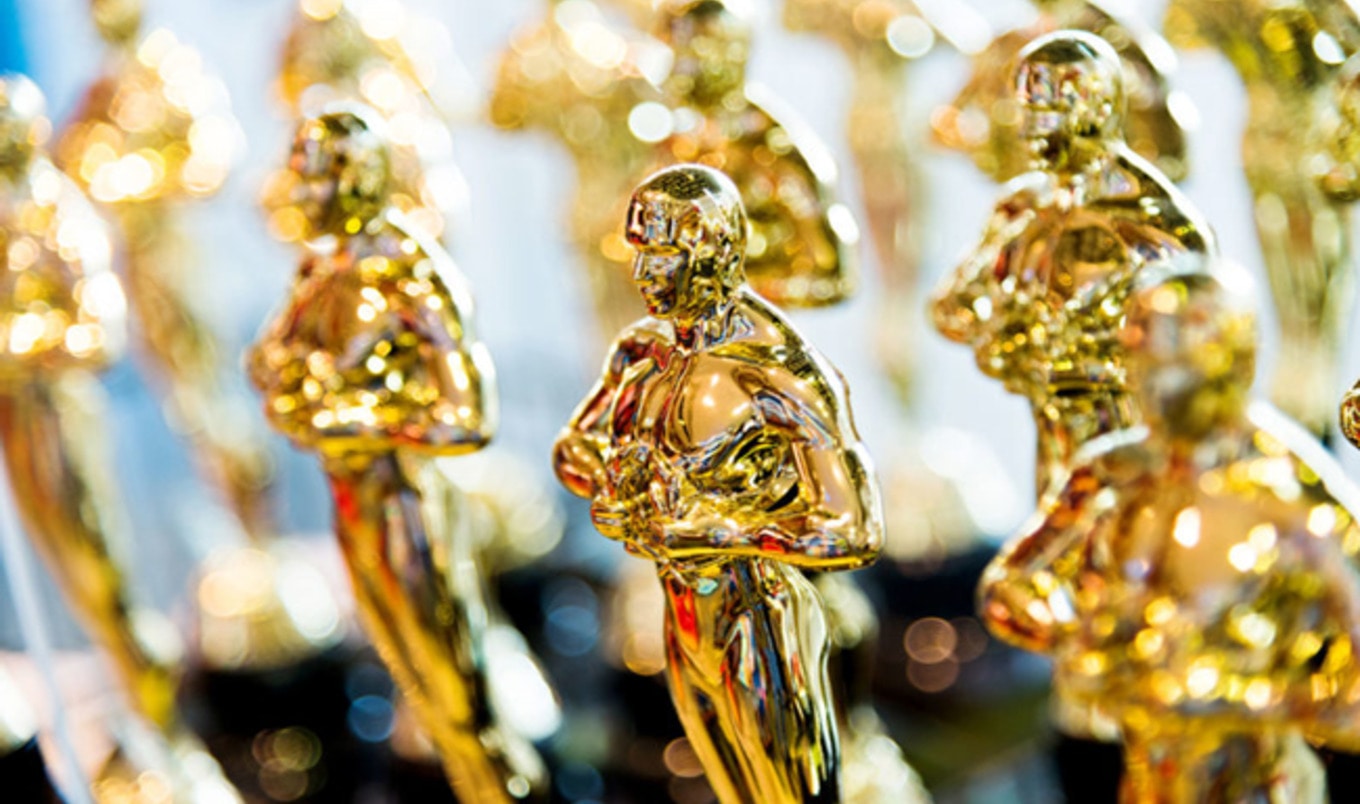 The 10 Vegan Swag Bag Items That Will Make You Wish You Were Going to the Oscars