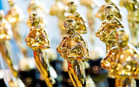 VegNews.Oscars