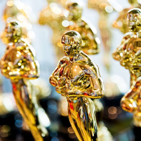 The 10 Vegan Swag Bag Items That Will Make You Wish You Were Going to the Oscars