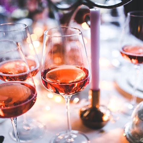VegNews.Wine