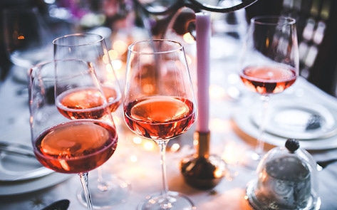 VegNews.Wine