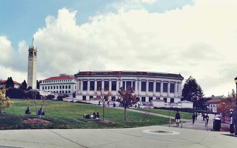 VegNews.CollegeCampus