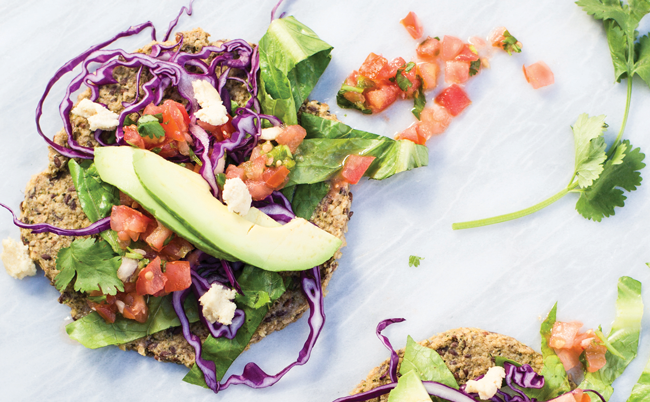 VegNews.SimpleRawTostadas.Feat