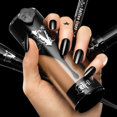 VegNewsKatVonDBeautyPro