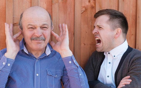 VegNews.TalkingToParents