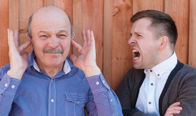 VegNews.TalkingToParents