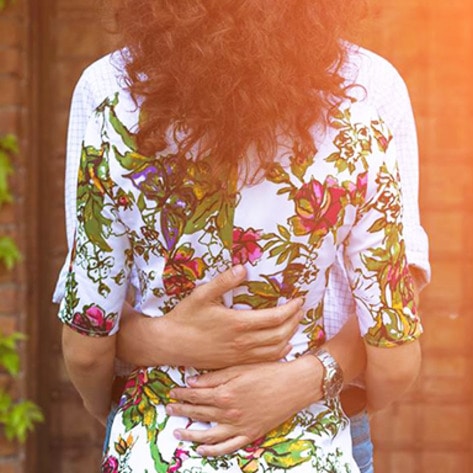 VegNewsCouple3