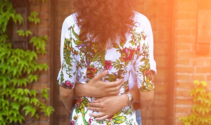 VegNewsCouple3