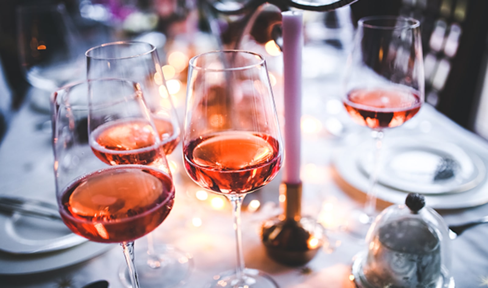 The VegNews Ultimate Guide to Vegan Wine