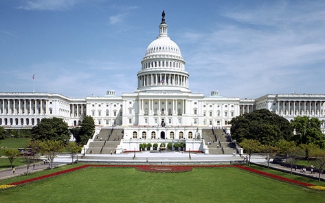 VegNewsCapitolHill