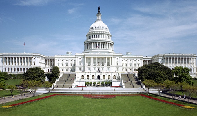 VegNewsCapitolHill