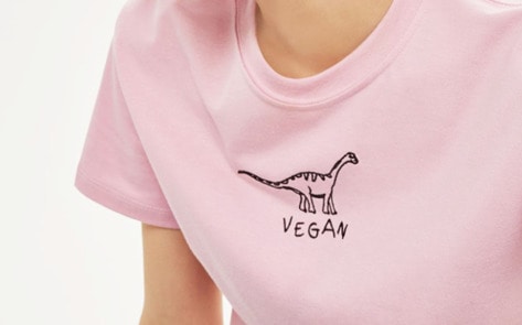 VegNewsTopShopTee