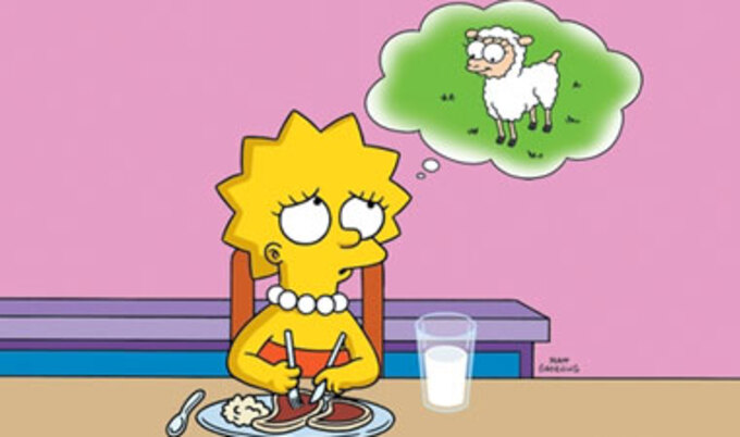 simpsons