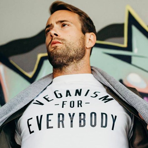 VegNewsTheImperative2