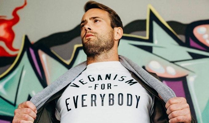 VegNewsTheImperative2