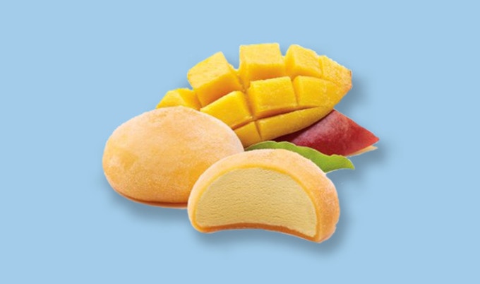 vegnews.mochi-1