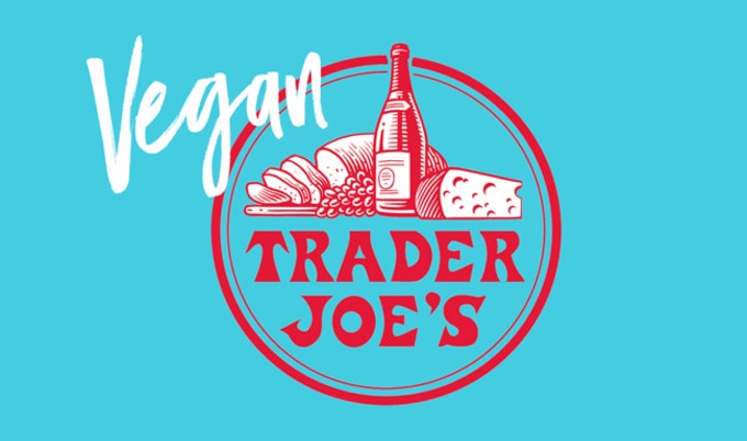 VegNews.VeganTraderJoesLogo
