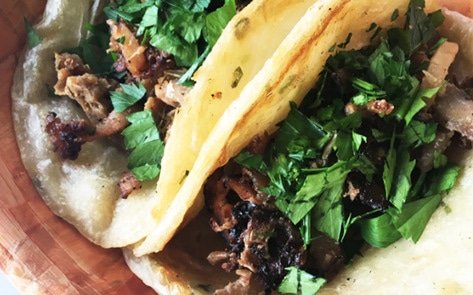 Two St. Paul Eateries Form Plant-Based Powerhouse