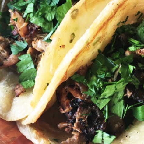 Two St. Paul Eateries Form Plant-Based Powerhouse