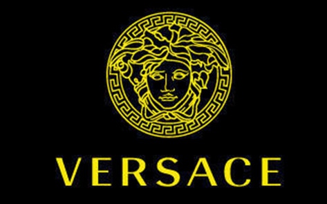 VegNewsVersace