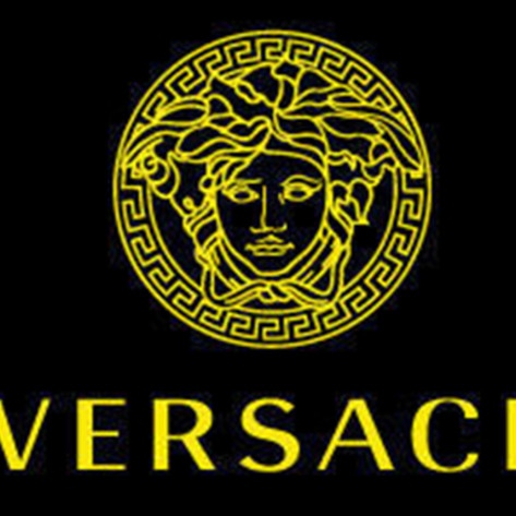 VegNewsVersace