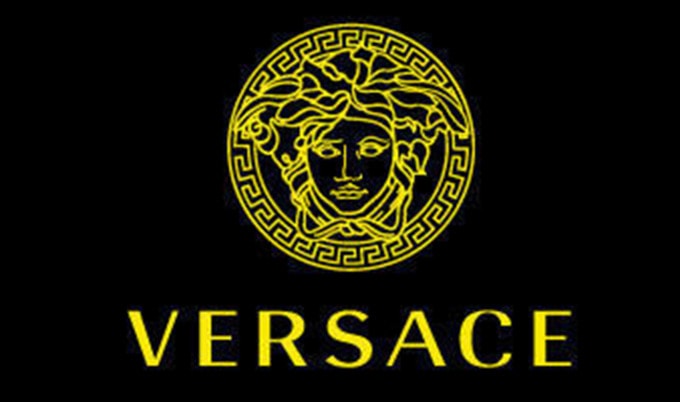 VegNewsVersace