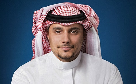 Saudis Go Vegan to Curb Obesity Epidemic