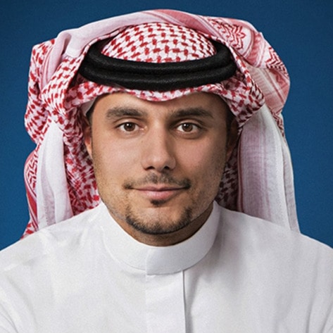 VegNewsKhaled-Alwaleed-bin-Talal-Al-Saud