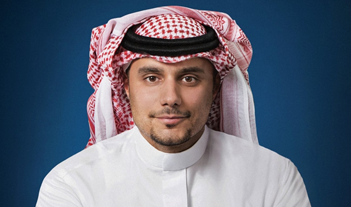Saudis Go Vegan to Curb Obesity Epidemic