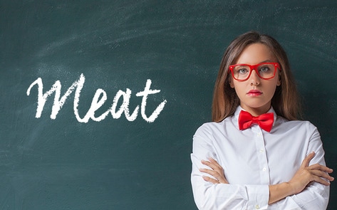 VegNews.TeacherandMeat