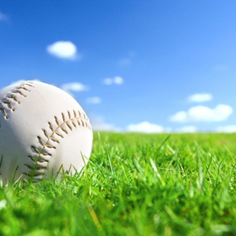 VegNewsBaseball4