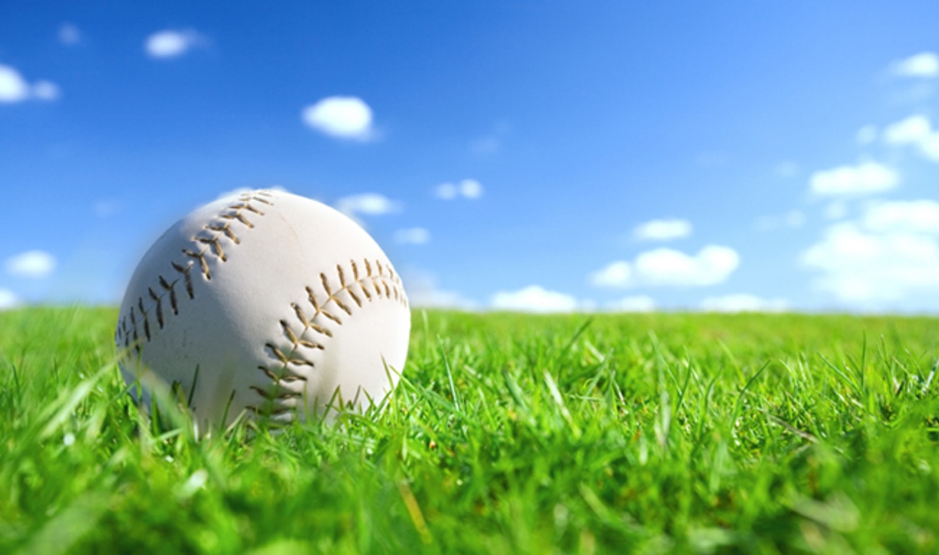 MLB Ballparks Nationwide Debut New Vegan Options