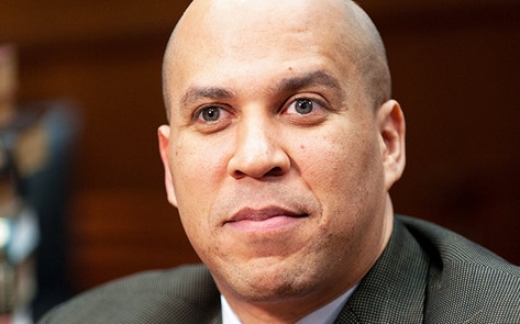 VegNewsCoryBooker4