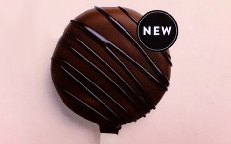 Daiya Debuts Line of Vegan Ice Cream Bars