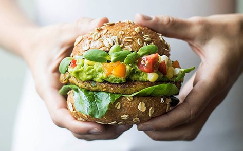 VegNewsDrPraegers3