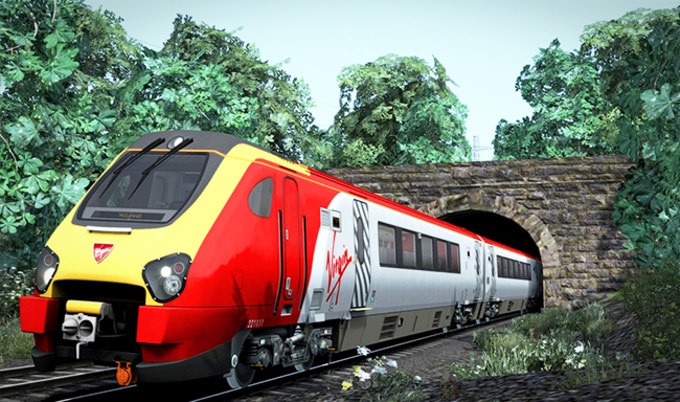VegNewsVirginTRains2