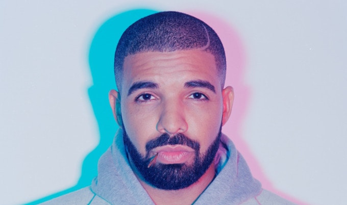 VegNews.Drake2