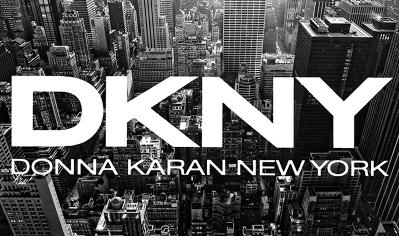DKNY and Donna Karan Go Fur-Free