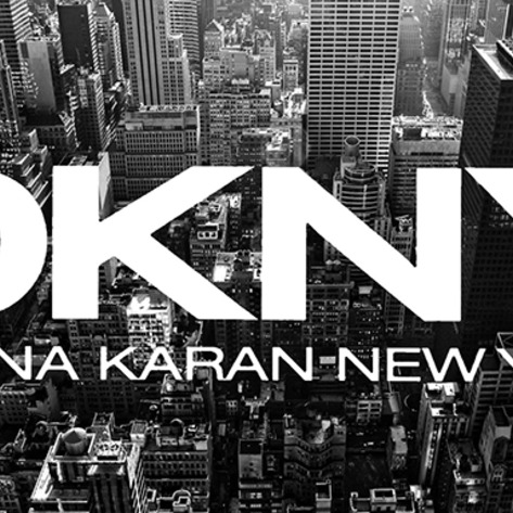 VegNewsDKNYlogo