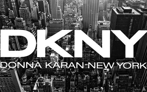 VegNewsDKNYlogo