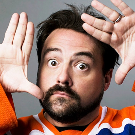 VegNewsKevinSmith4