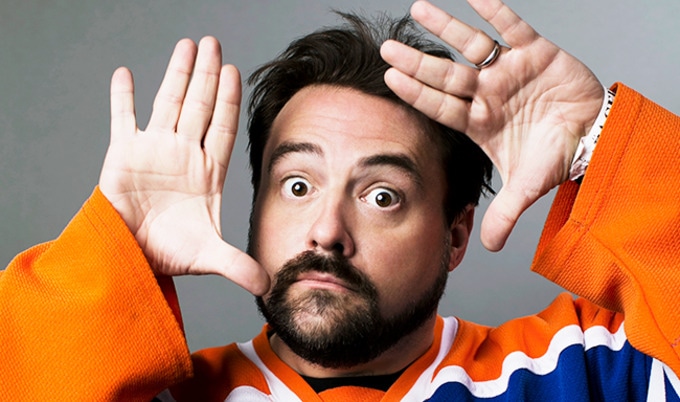 VegNewsKevinSmith4