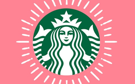 Starbucks to Release Plant-Based Food Line This Year