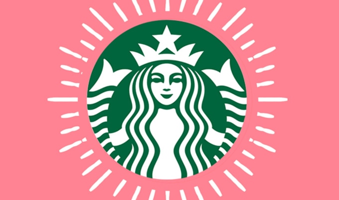 VegNews.StarbucksLogo2