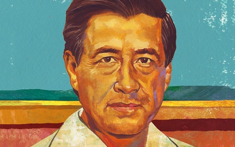 Did You Know César Chávez Was Also an Animal-Rights Activist?
