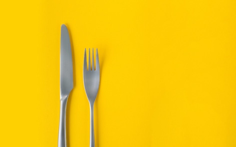8 Reasons to Forget Keto and Go Vegan