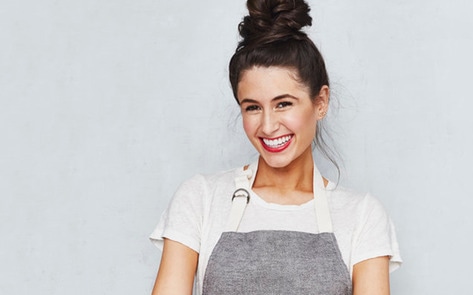 VegNews.ChloeCoscarelli2018B
