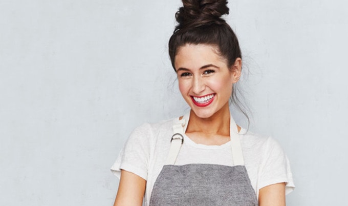 VegNews.ChloeCoscarelli2018B