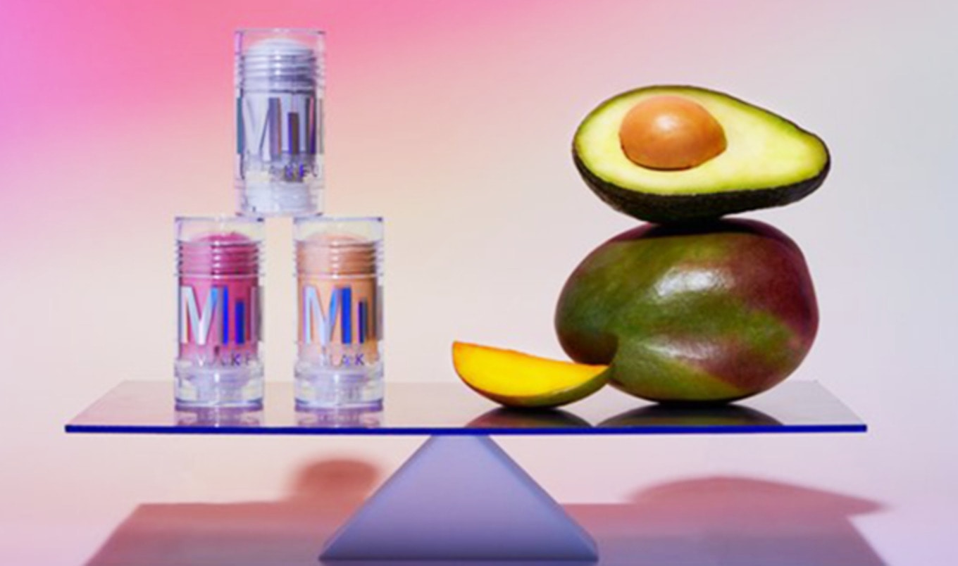 Milk Makeup Brand is Now Fully Vegan
