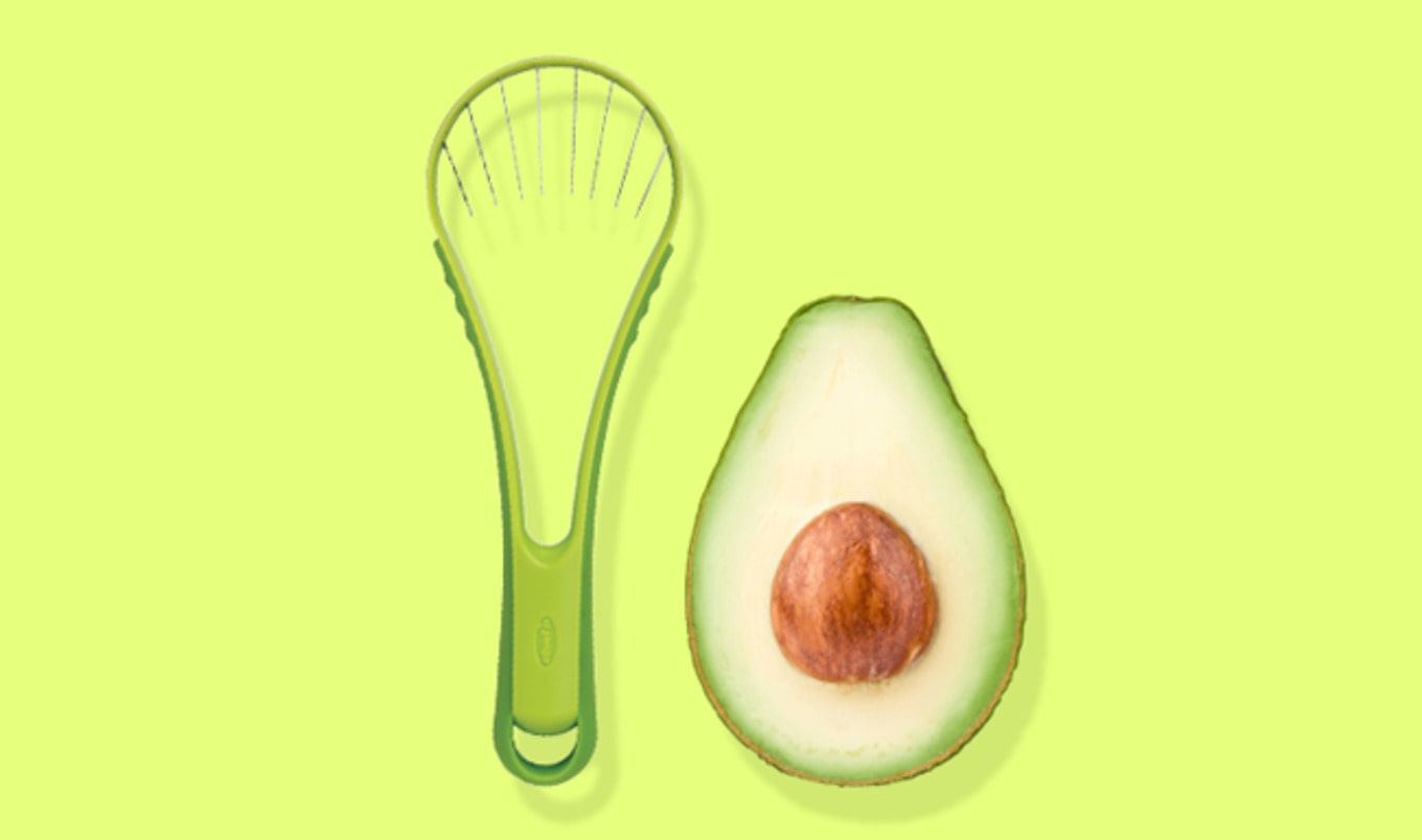 10 Tools Every Vegan Kitchen Needs